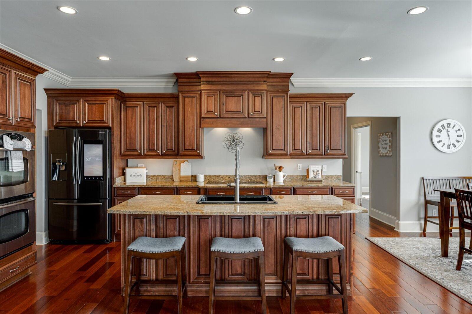 194 Overlook Drive