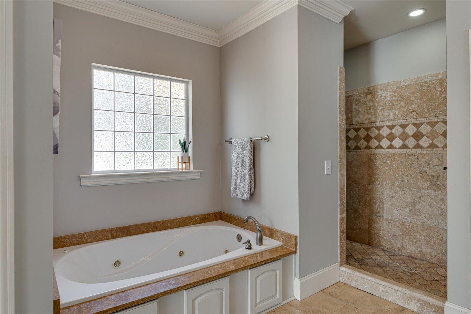 194 Overlook Drive