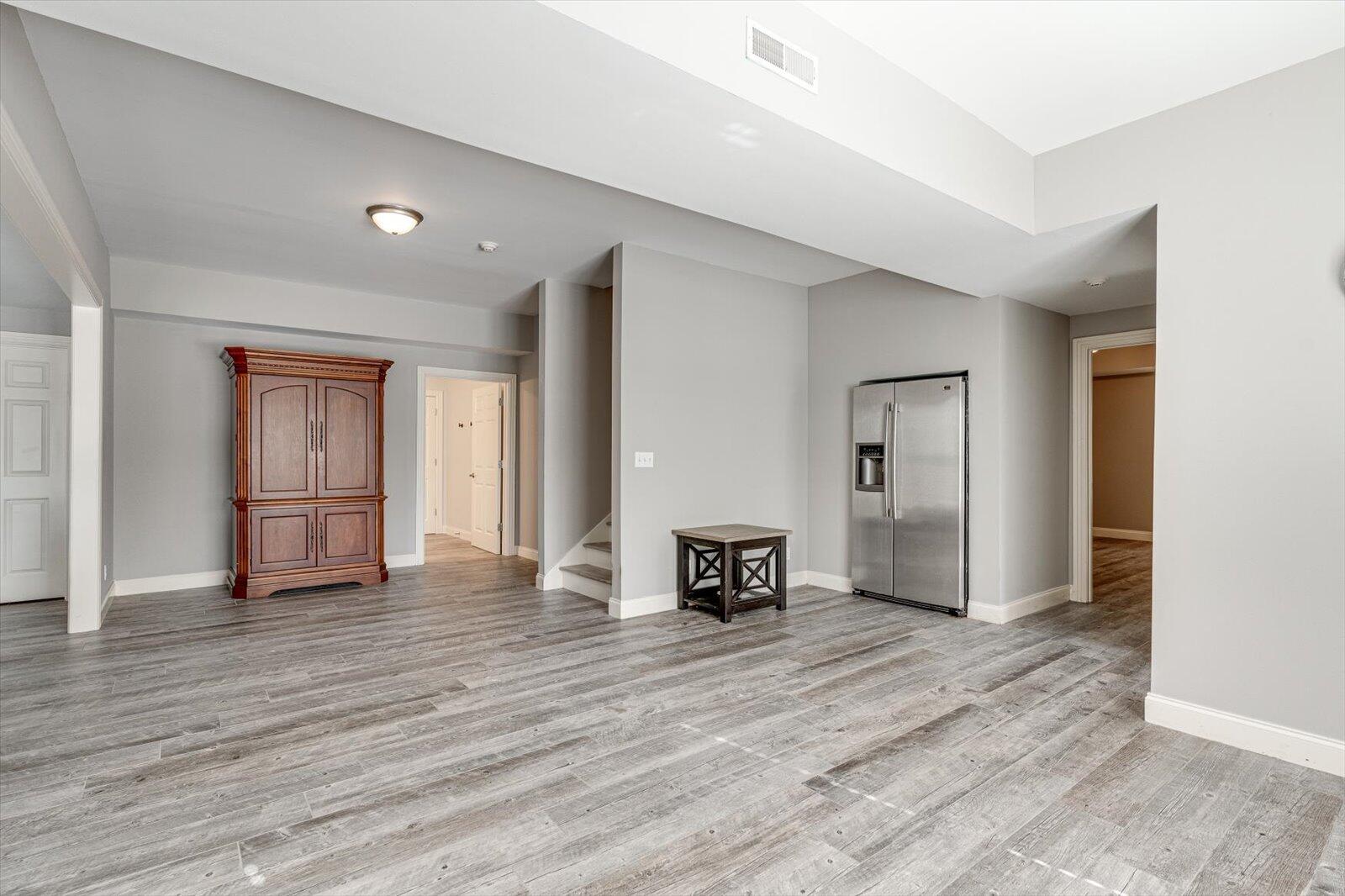 194 Overlook Drive