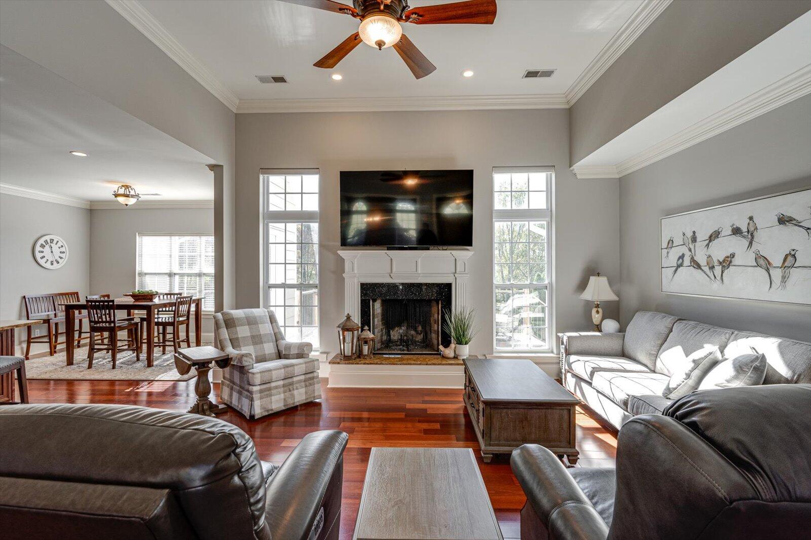 194 Overlook Drive