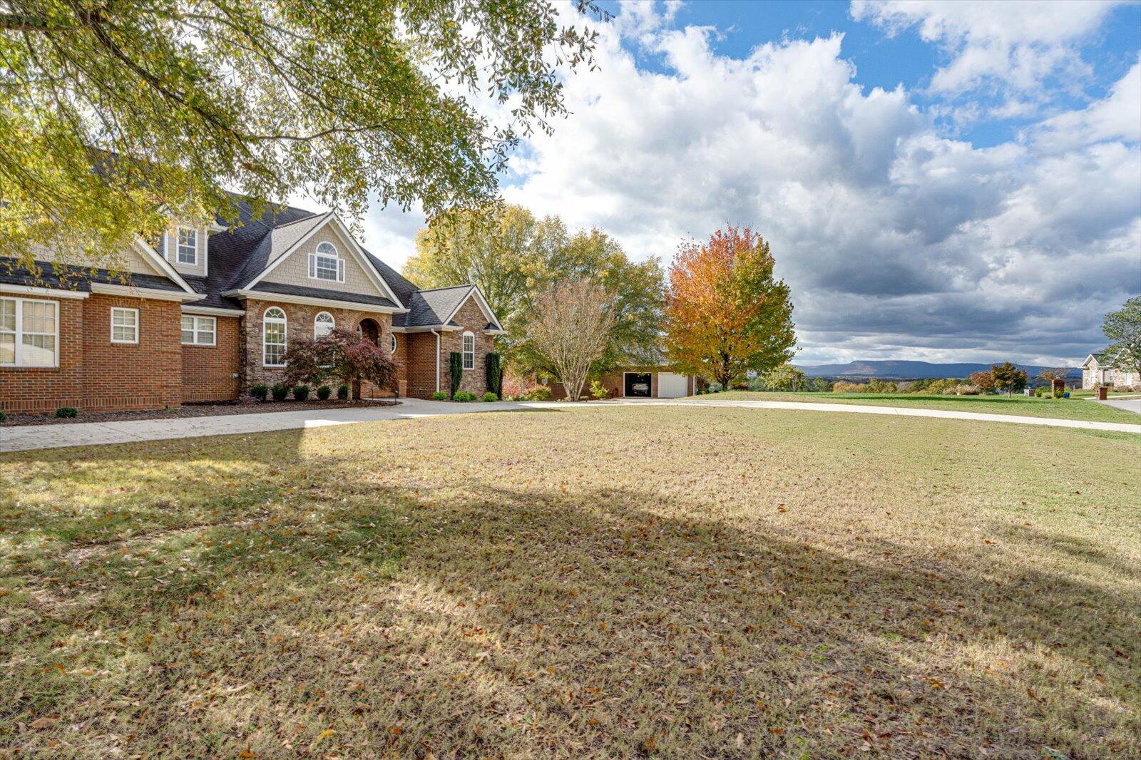 194 Overlook Drive