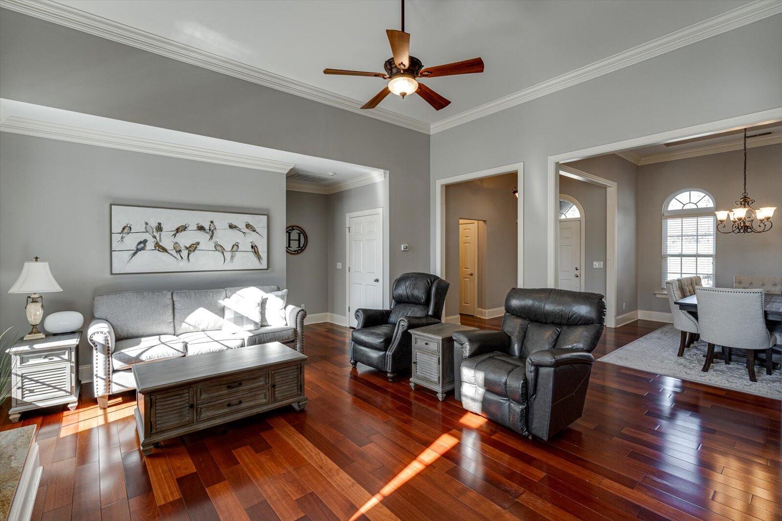 194 Overlook Drive