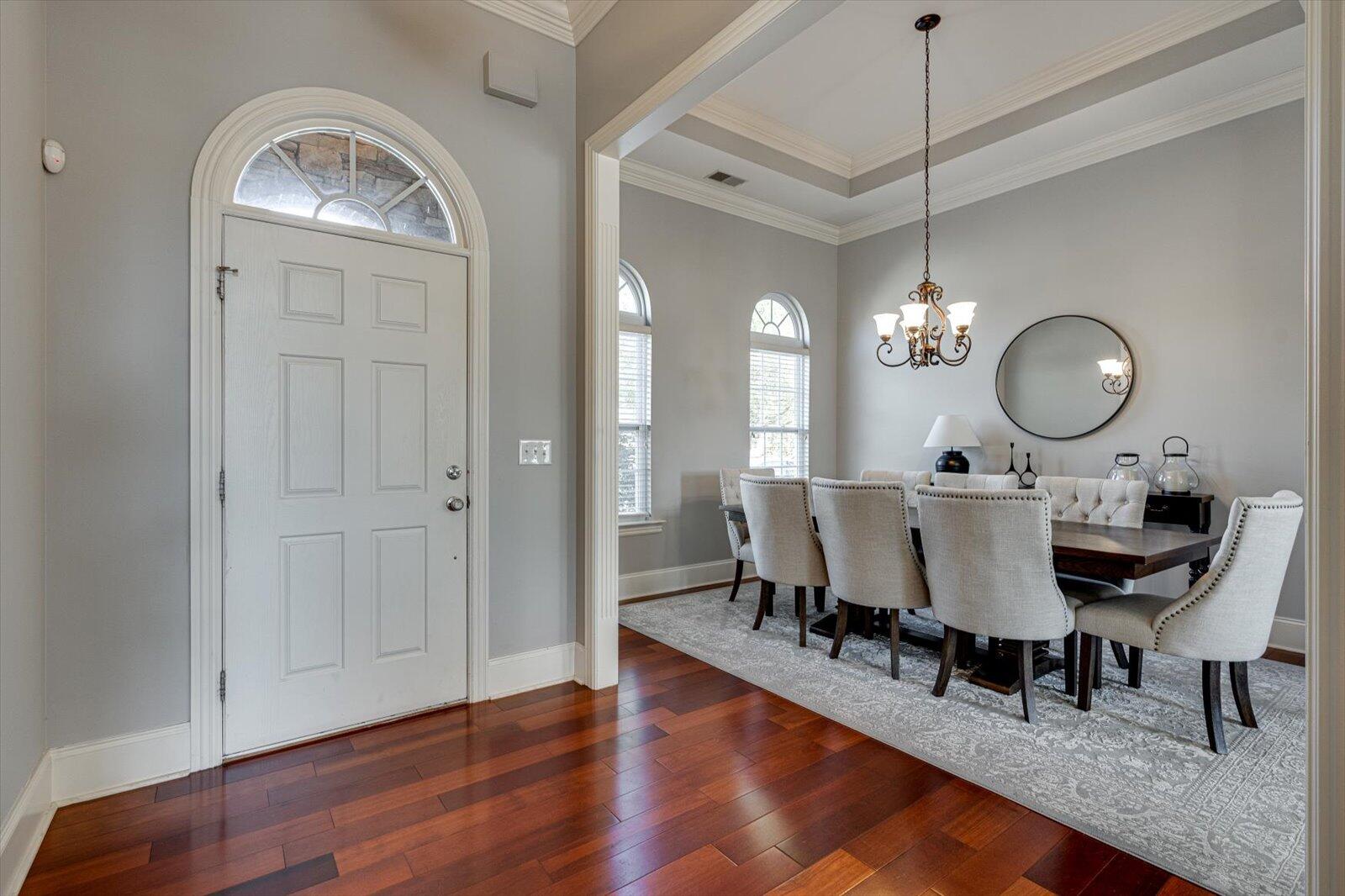 194 Overlook Drive