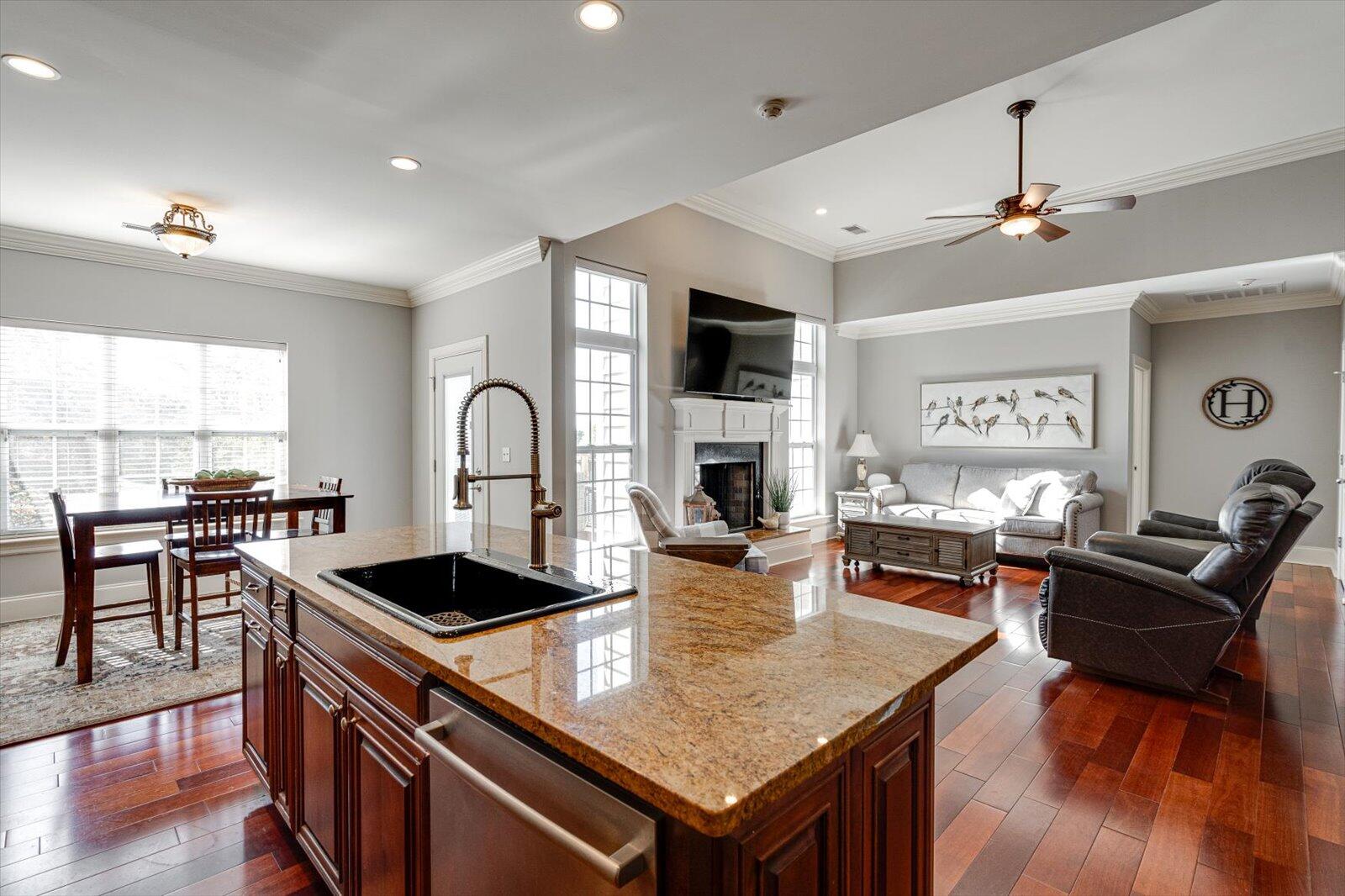 194 Overlook Drive