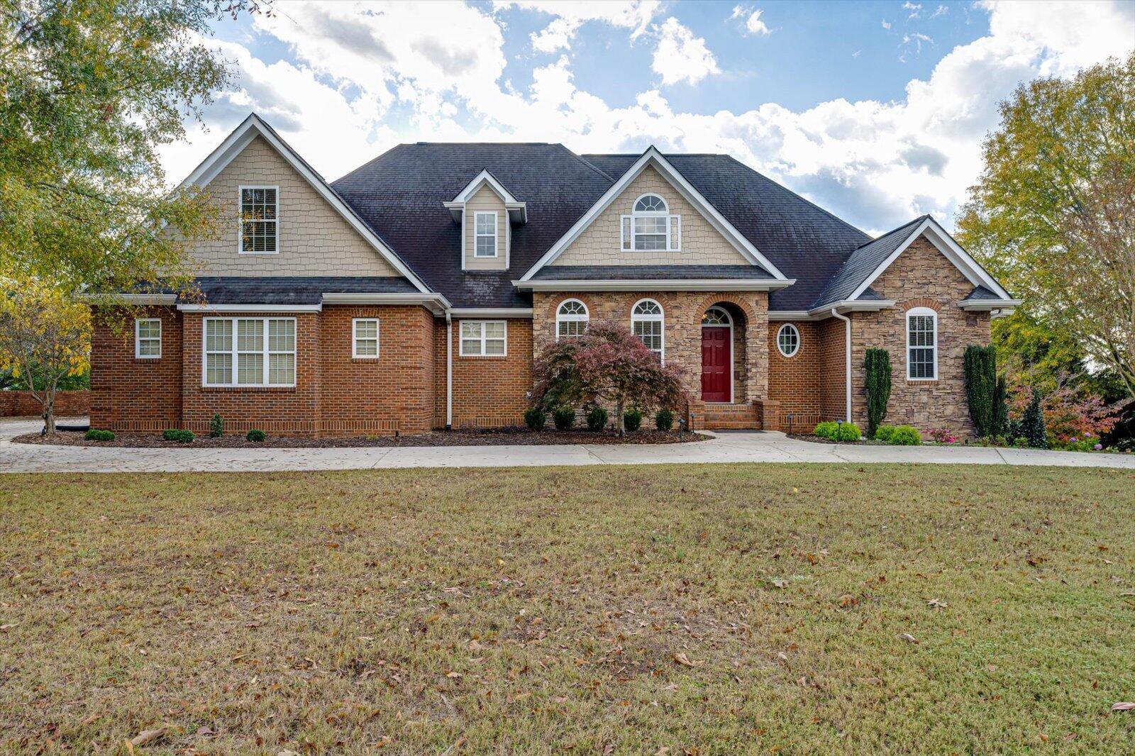 194 Overlook Drive