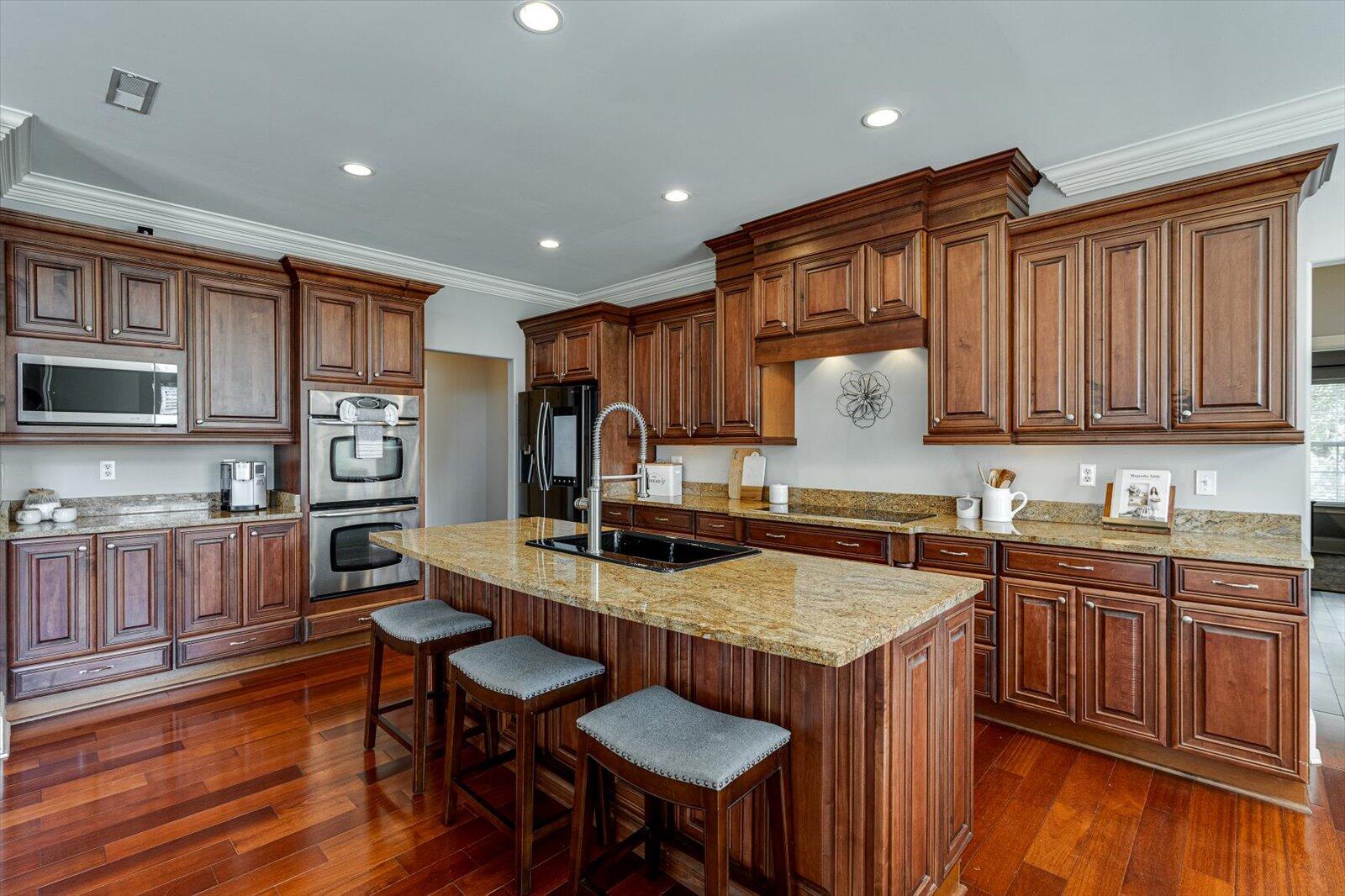 194 Overlook Drive