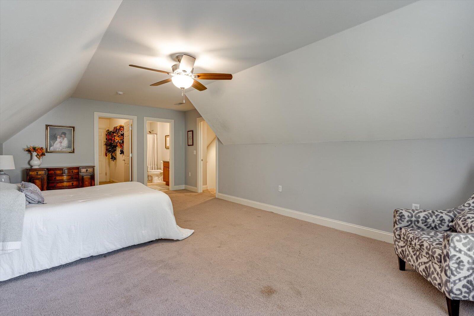194 Overlook Drive