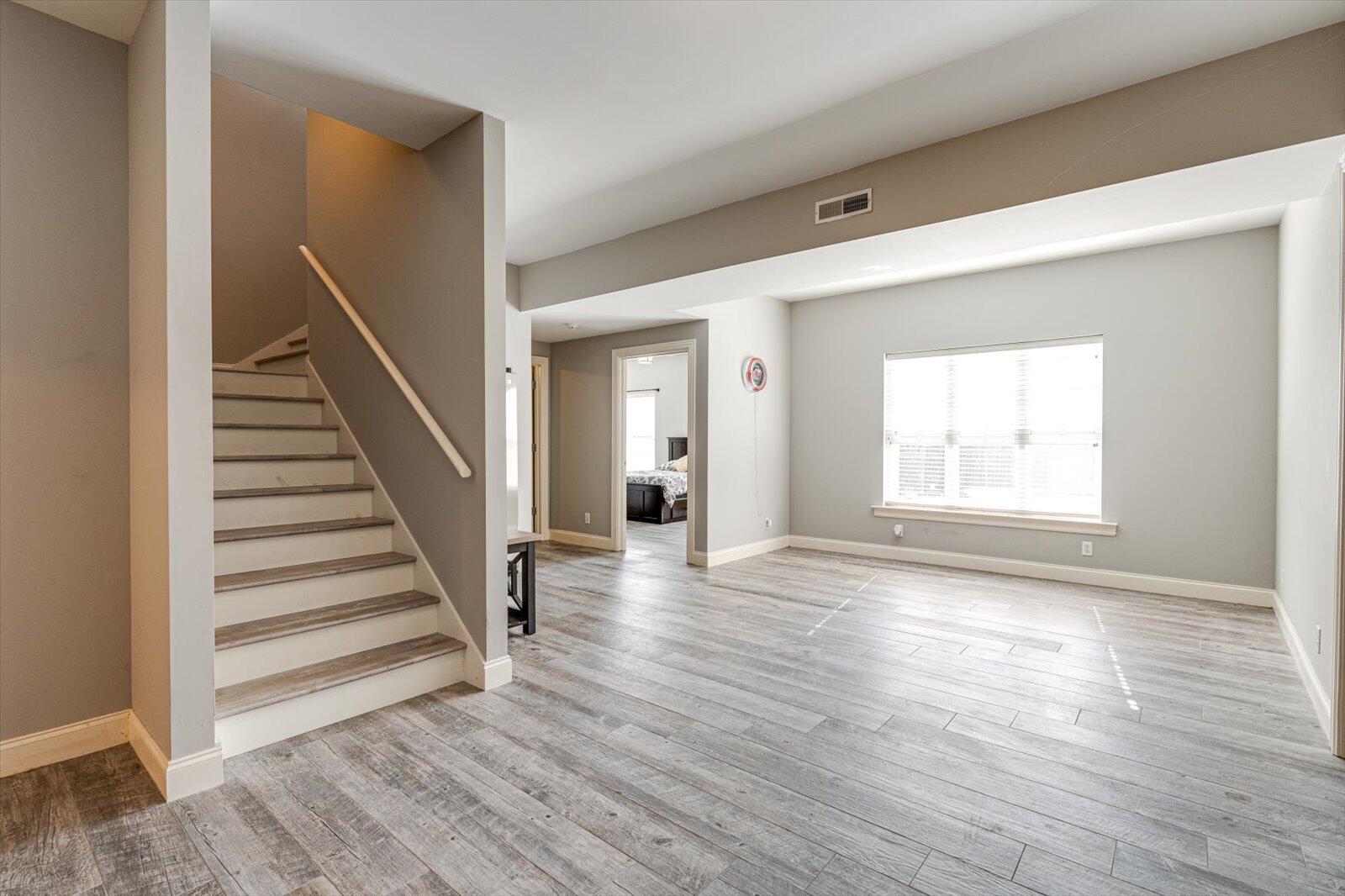 194 Overlook Drive