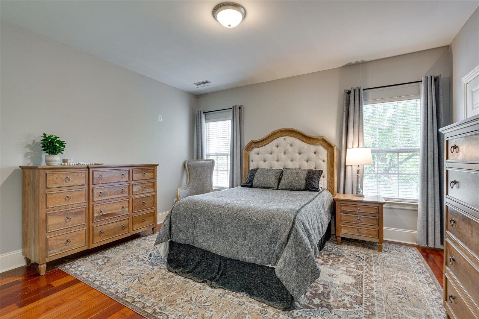 194 Overlook Drive