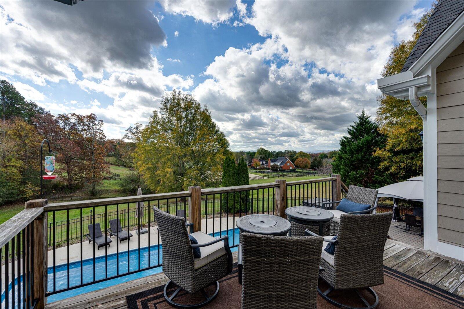 194 Overlook Drive