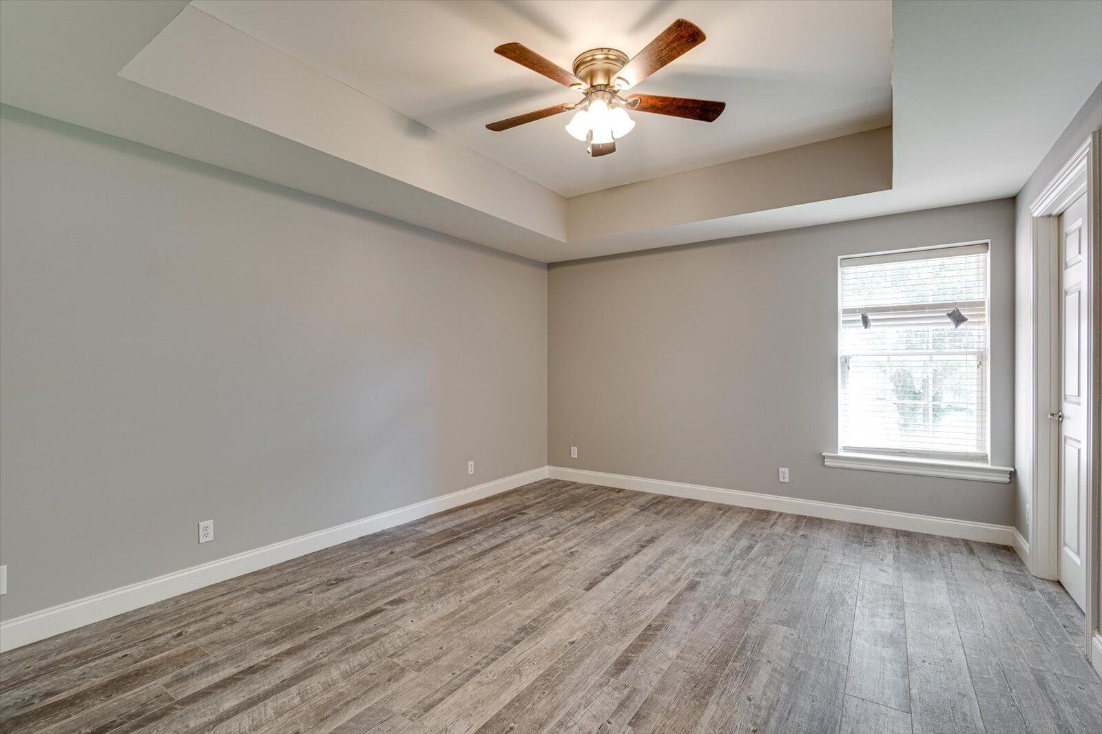 194 Overlook Drive