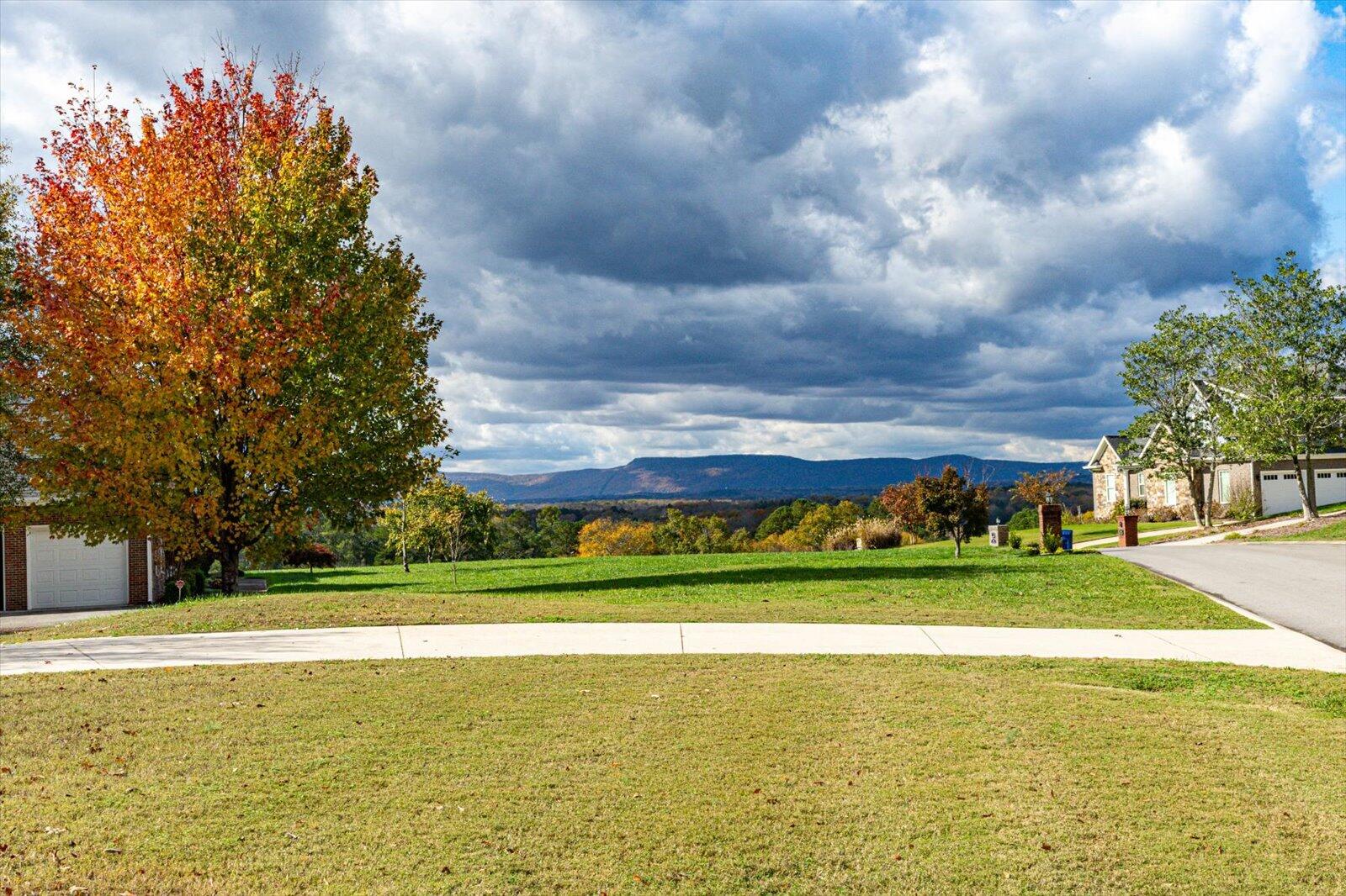 194 Overlook Drive