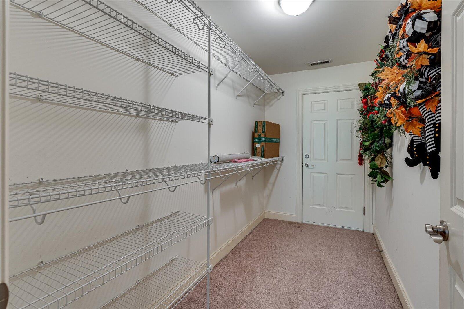 194 Overlook Drive