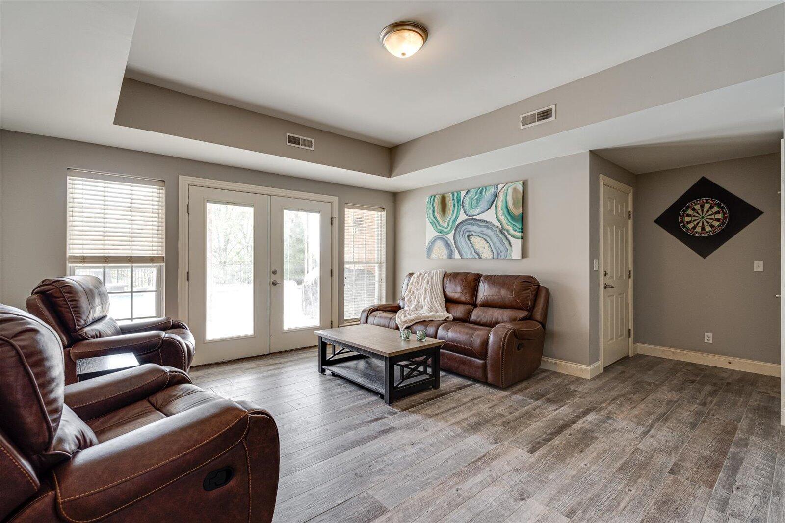 194 Overlook Drive