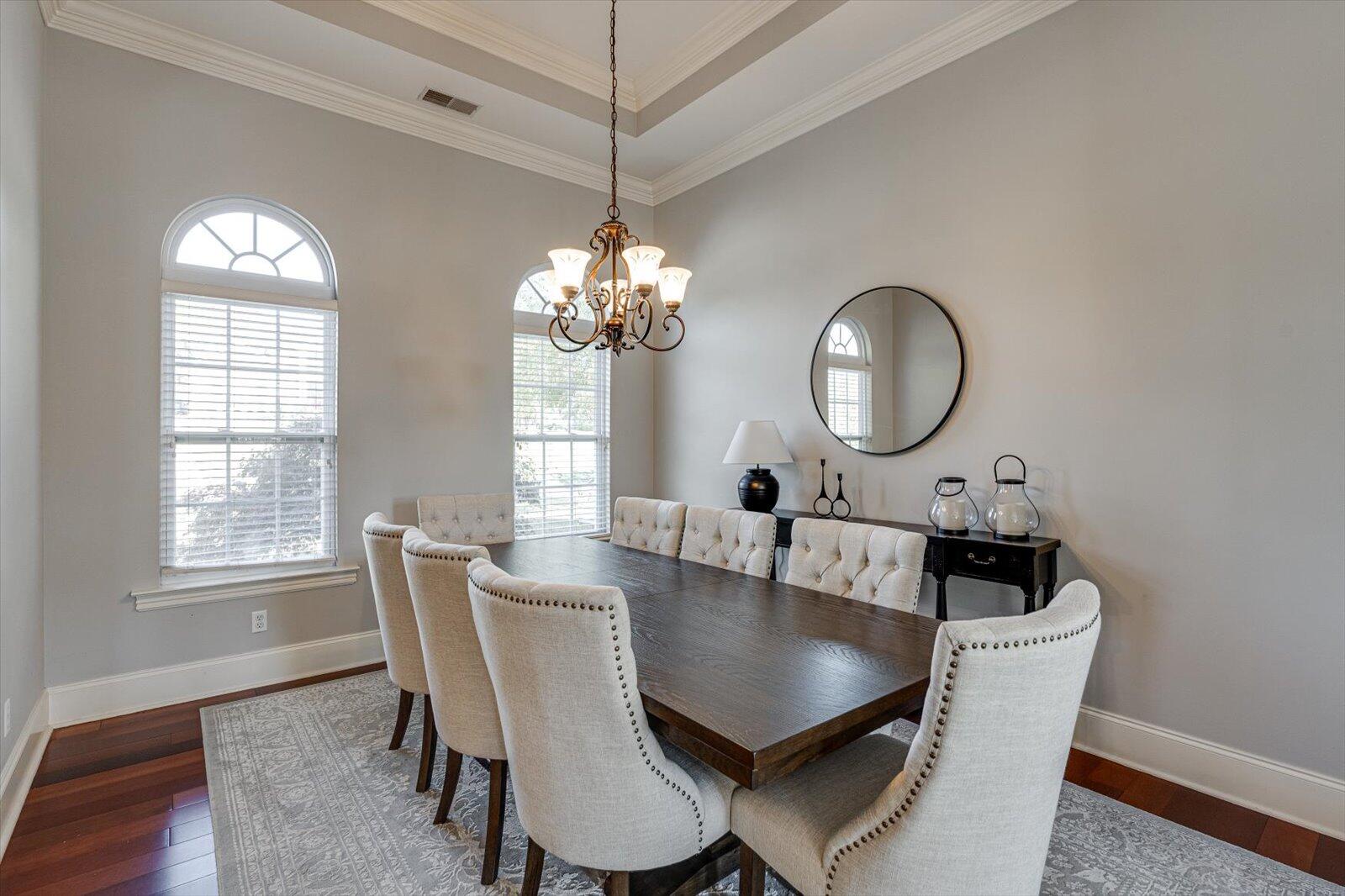 194 Overlook Drive