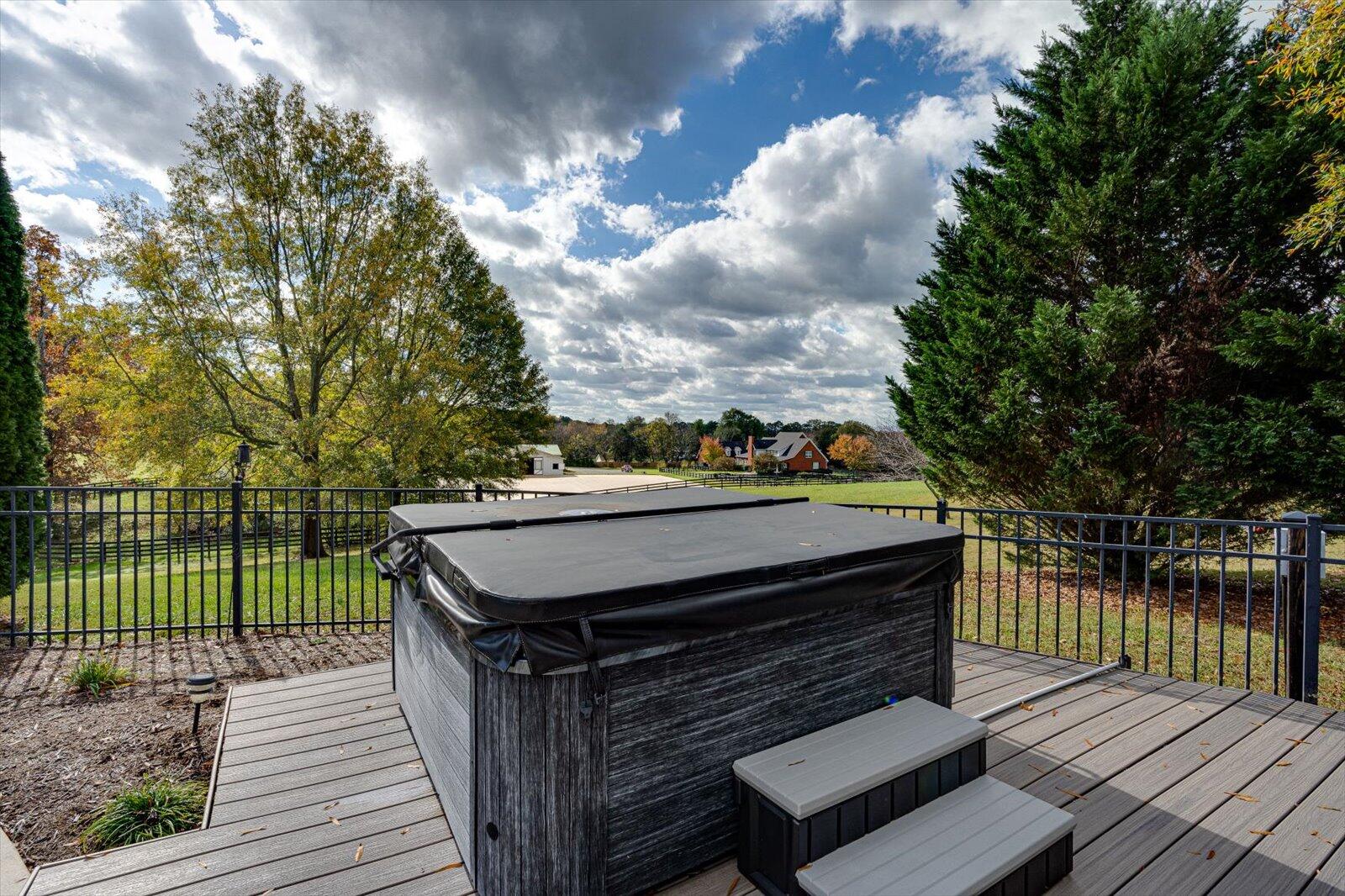 194 Overlook Drive