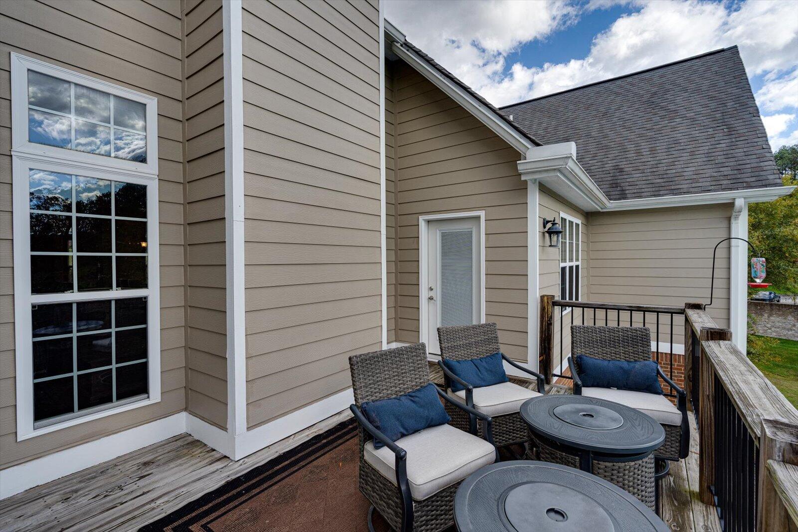 194 Overlook Drive