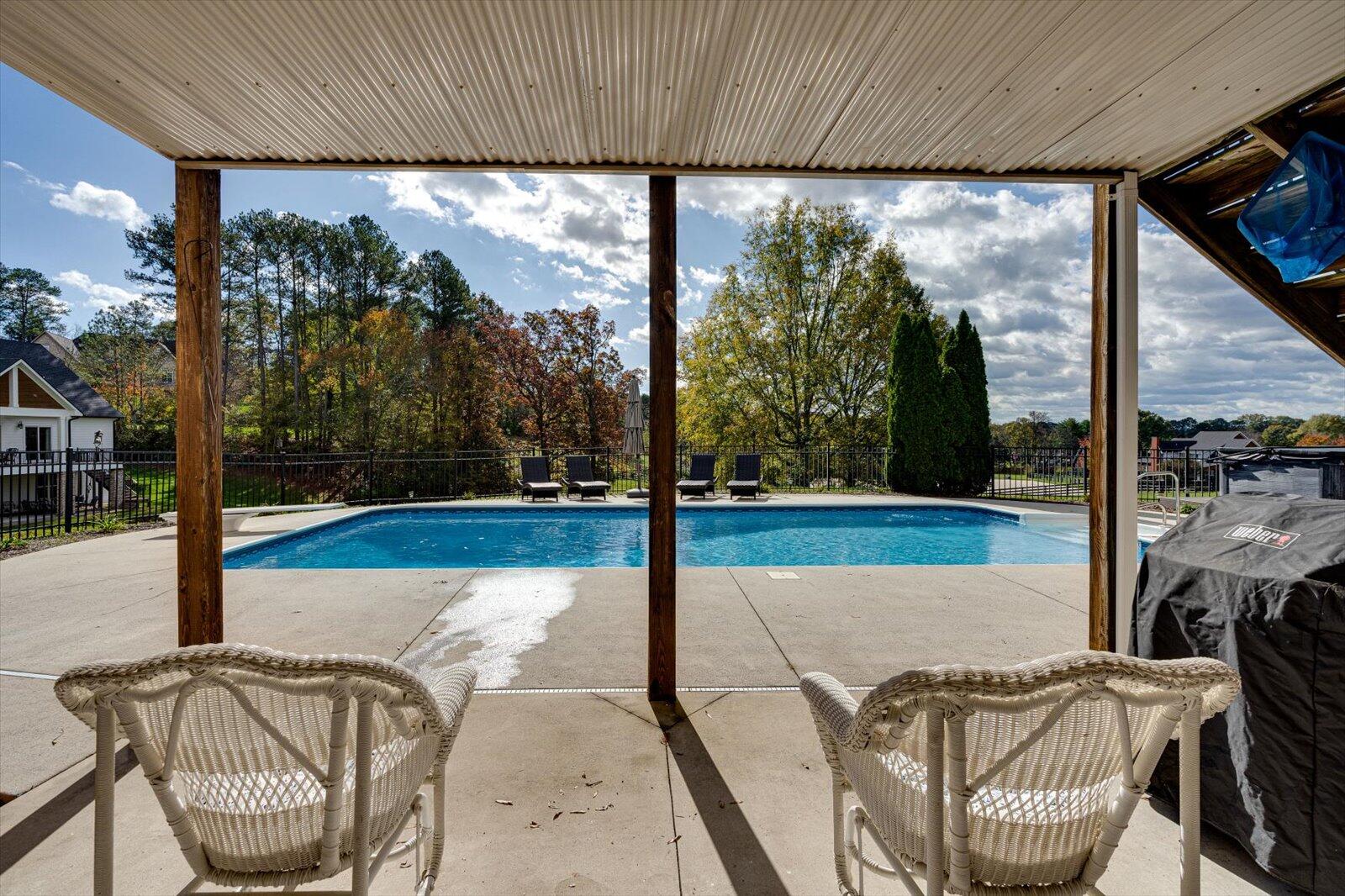 194 Overlook Drive