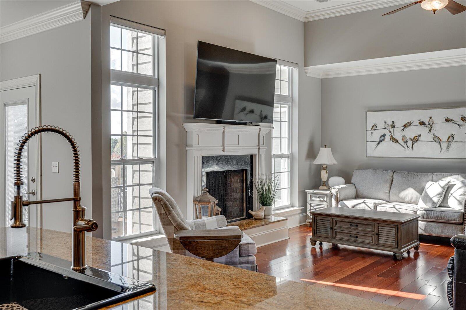 194 Overlook Drive
