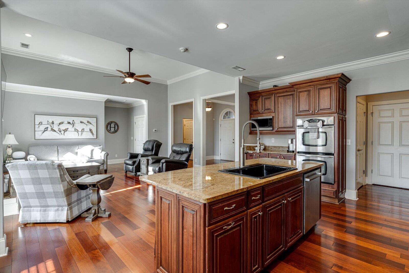 194 Overlook Drive