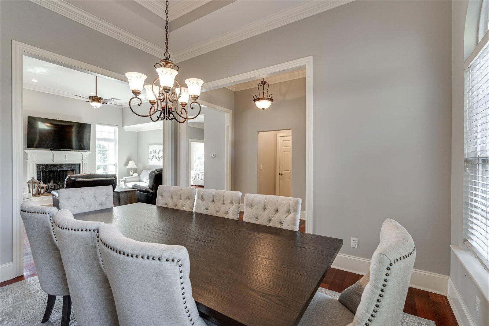 194 Overlook Drive