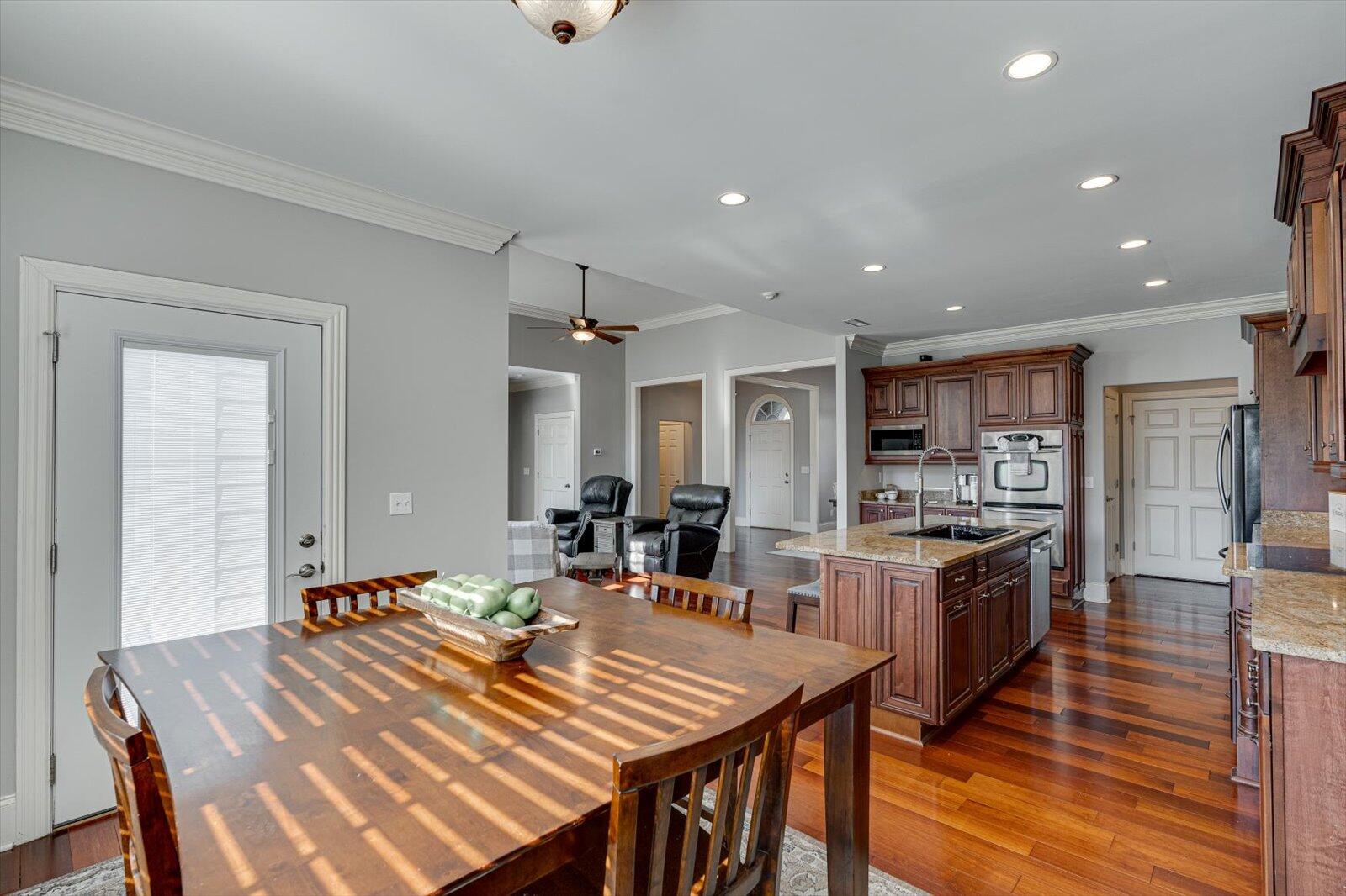 194 Overlook Drive