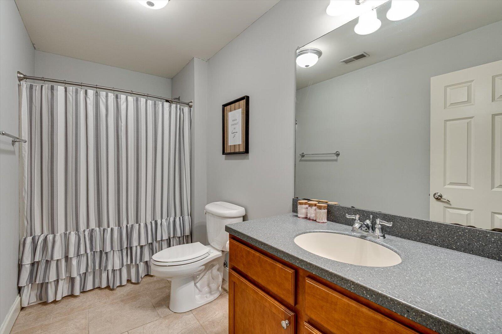 194 Overlook Drive
