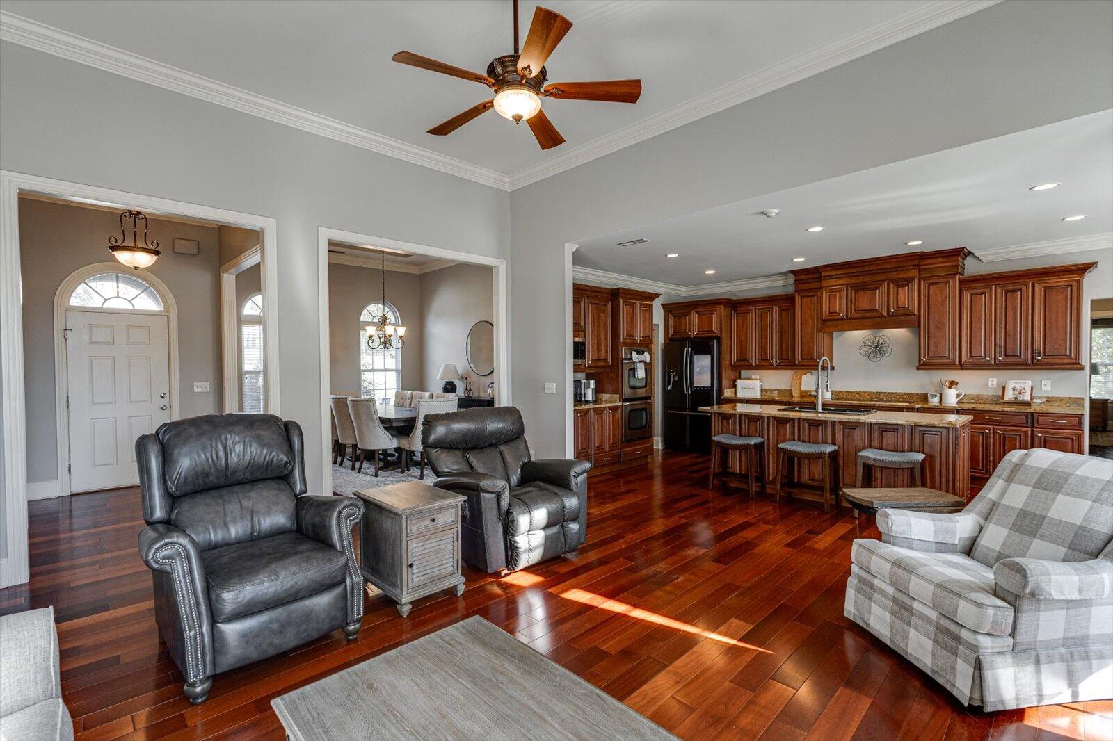194 Overlook Drive