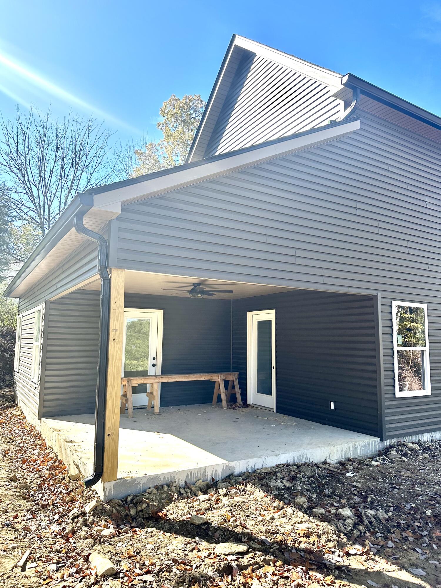 50 Primrose Lane, 431