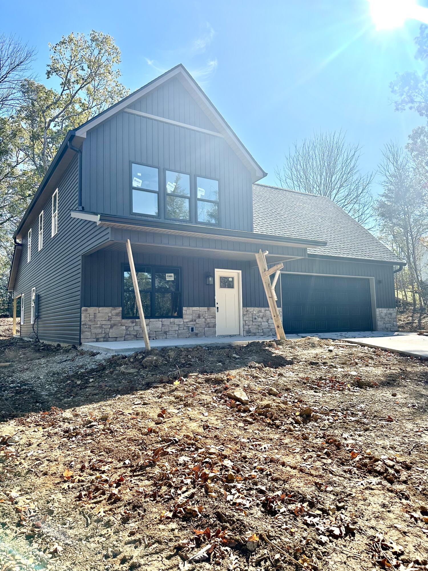 50 Primrose Lane, 431