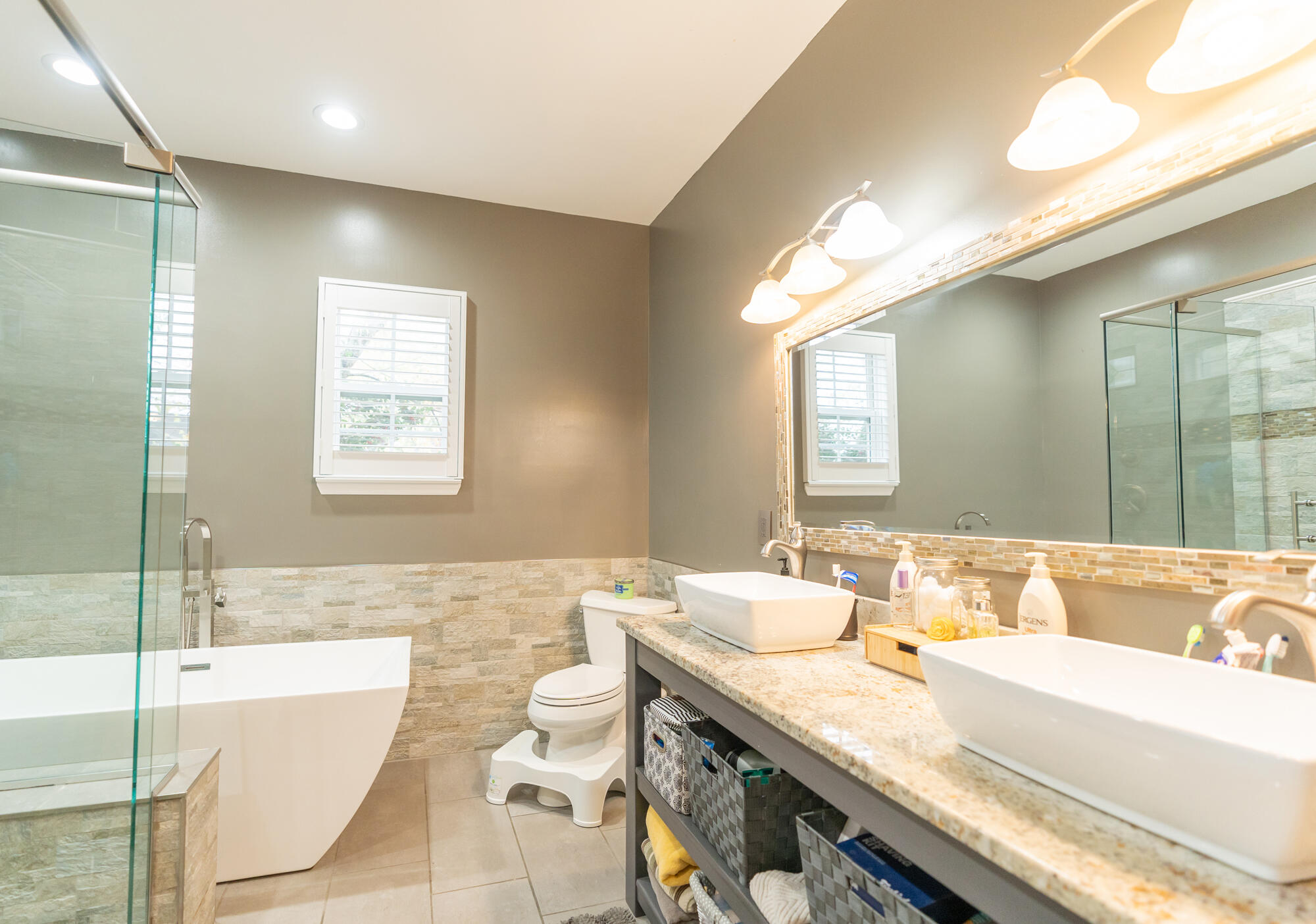 2515 Dogwood Garden Lane