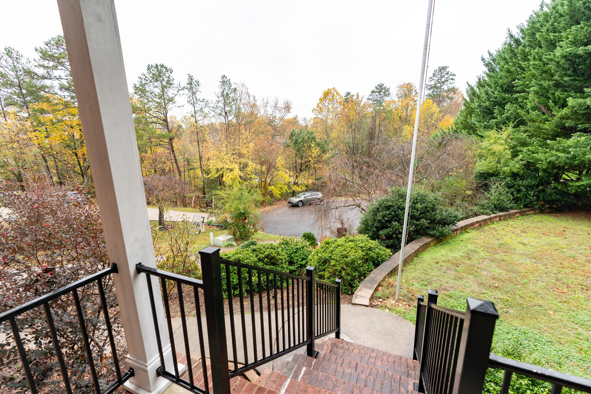 2515 Dogwood Garden Lane