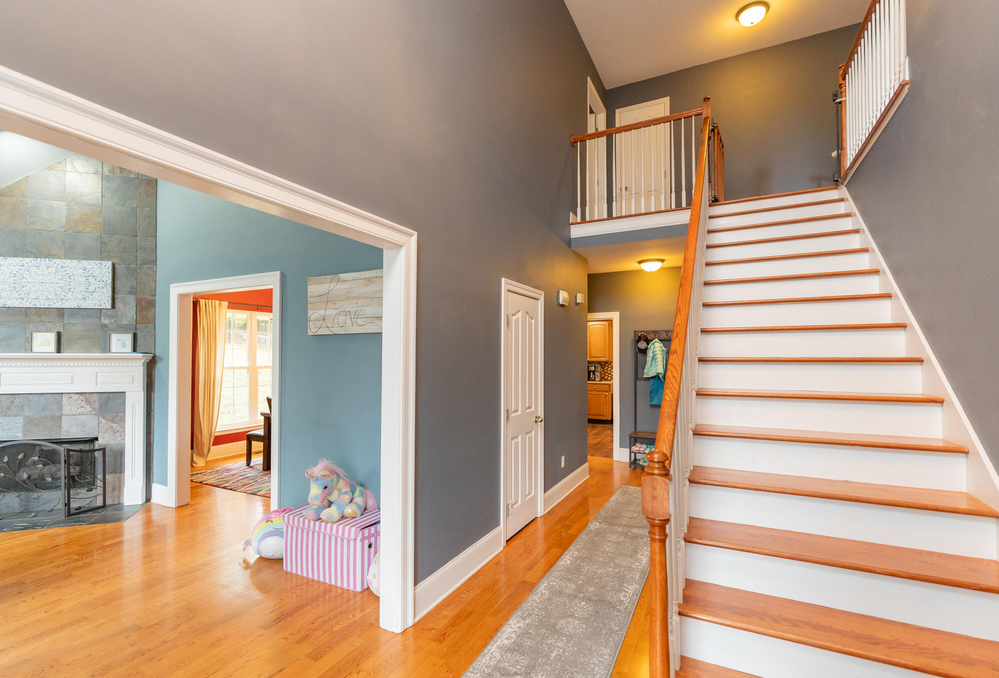 2515 Dogwood Garden Lane