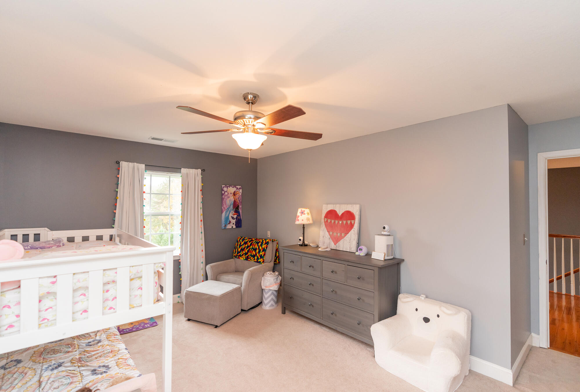 2515 Dogwood Garden Lane