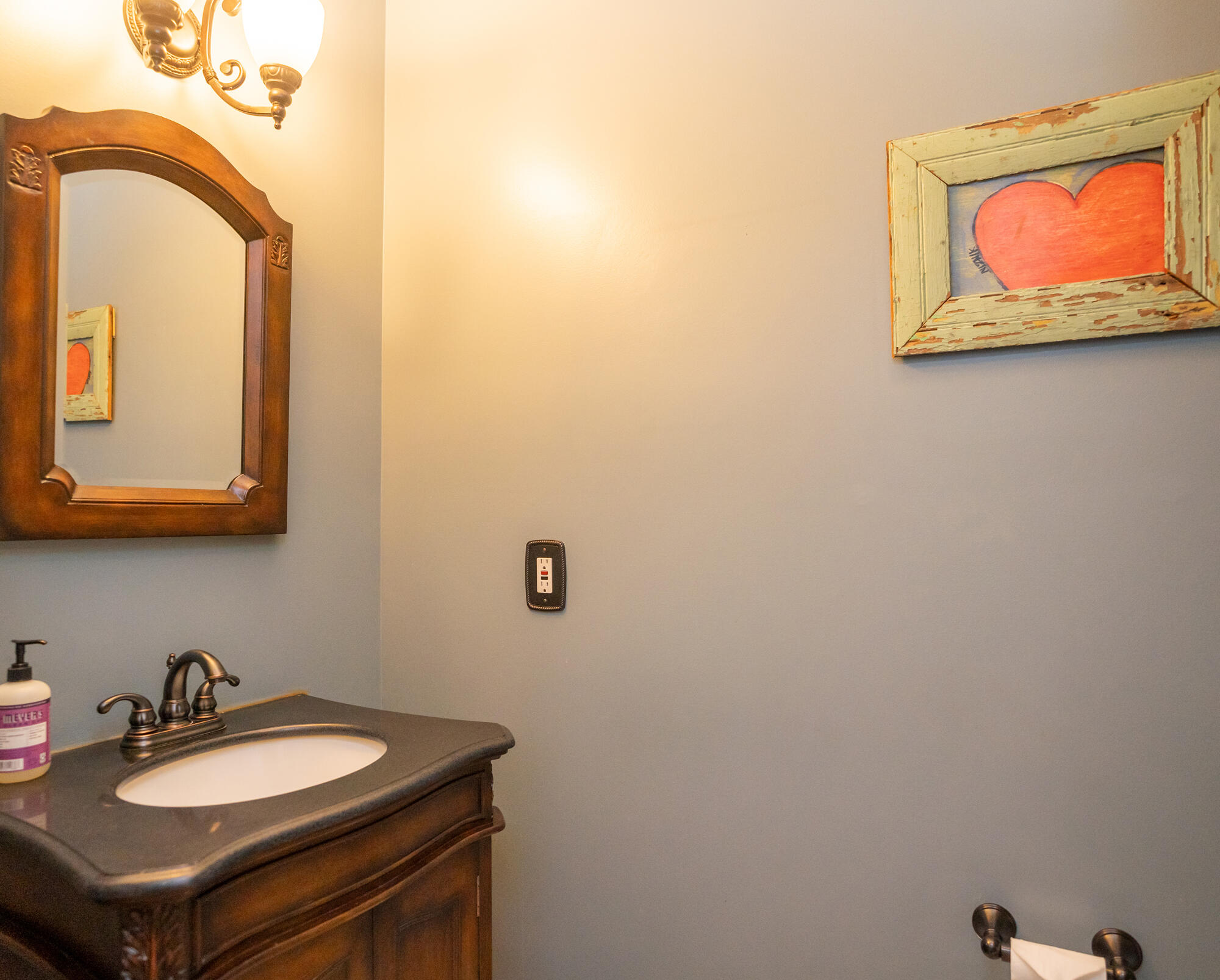 2515 Dogwood Garden Lane