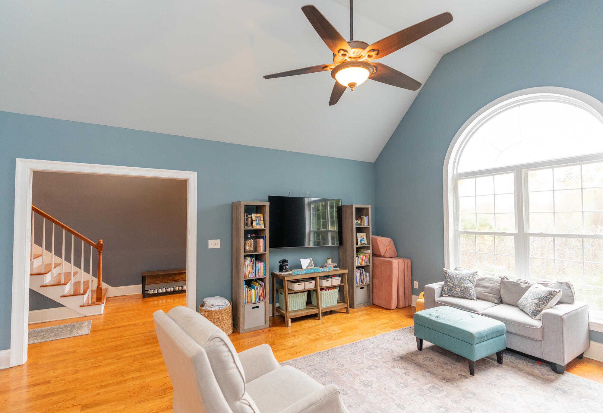 2515 Dogwood Garden Lane