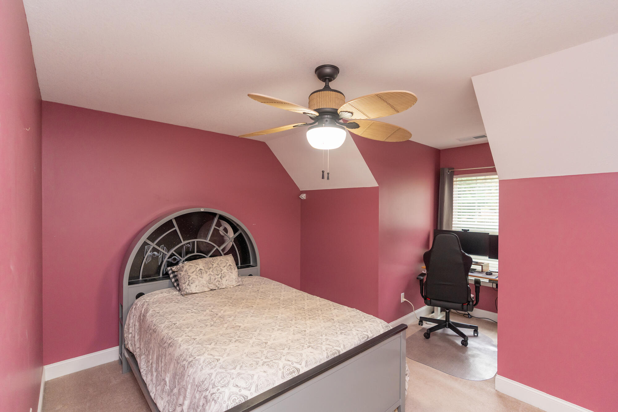 2515 Dogwood Garden Lane