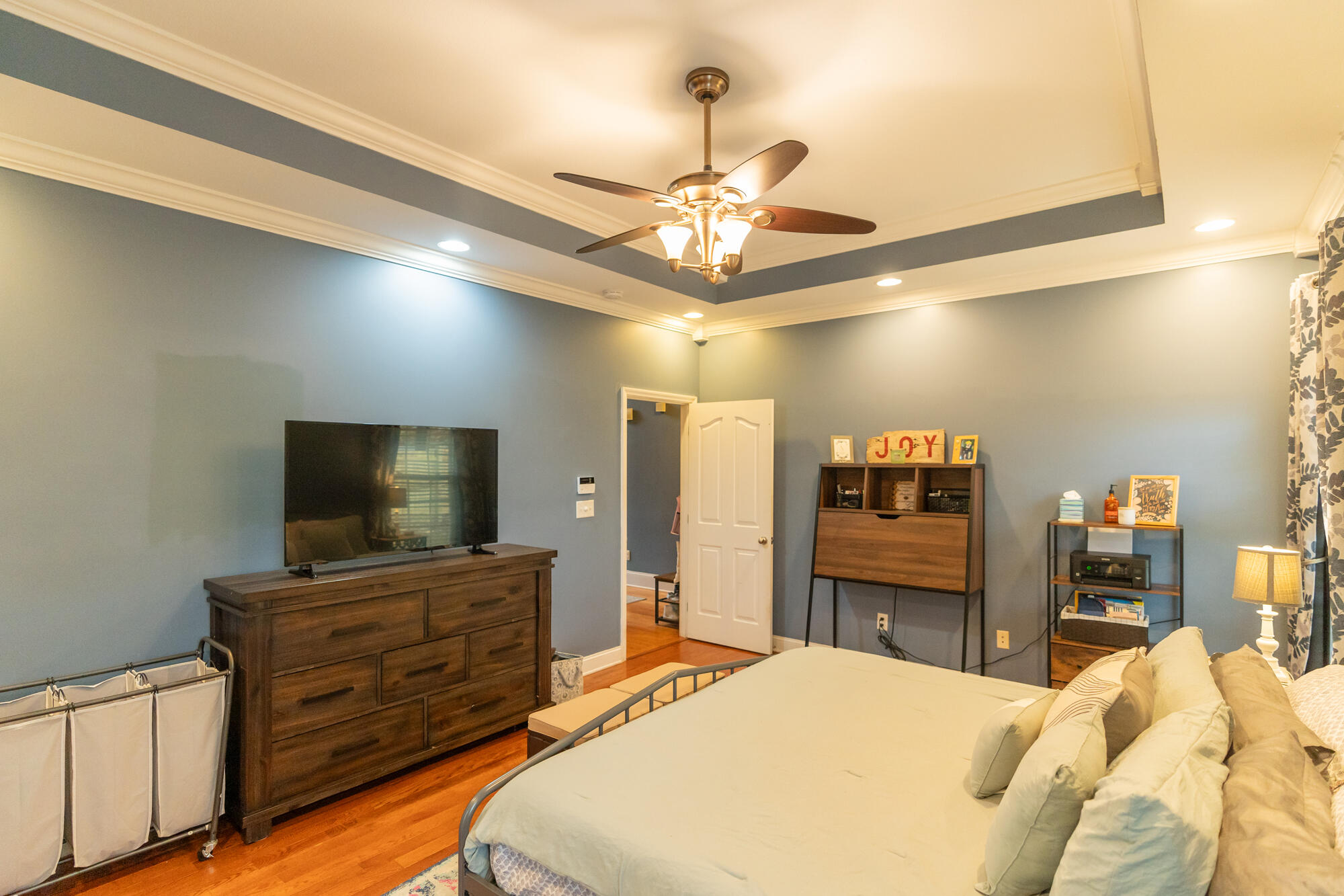 2515 Dogwood Garden Lane