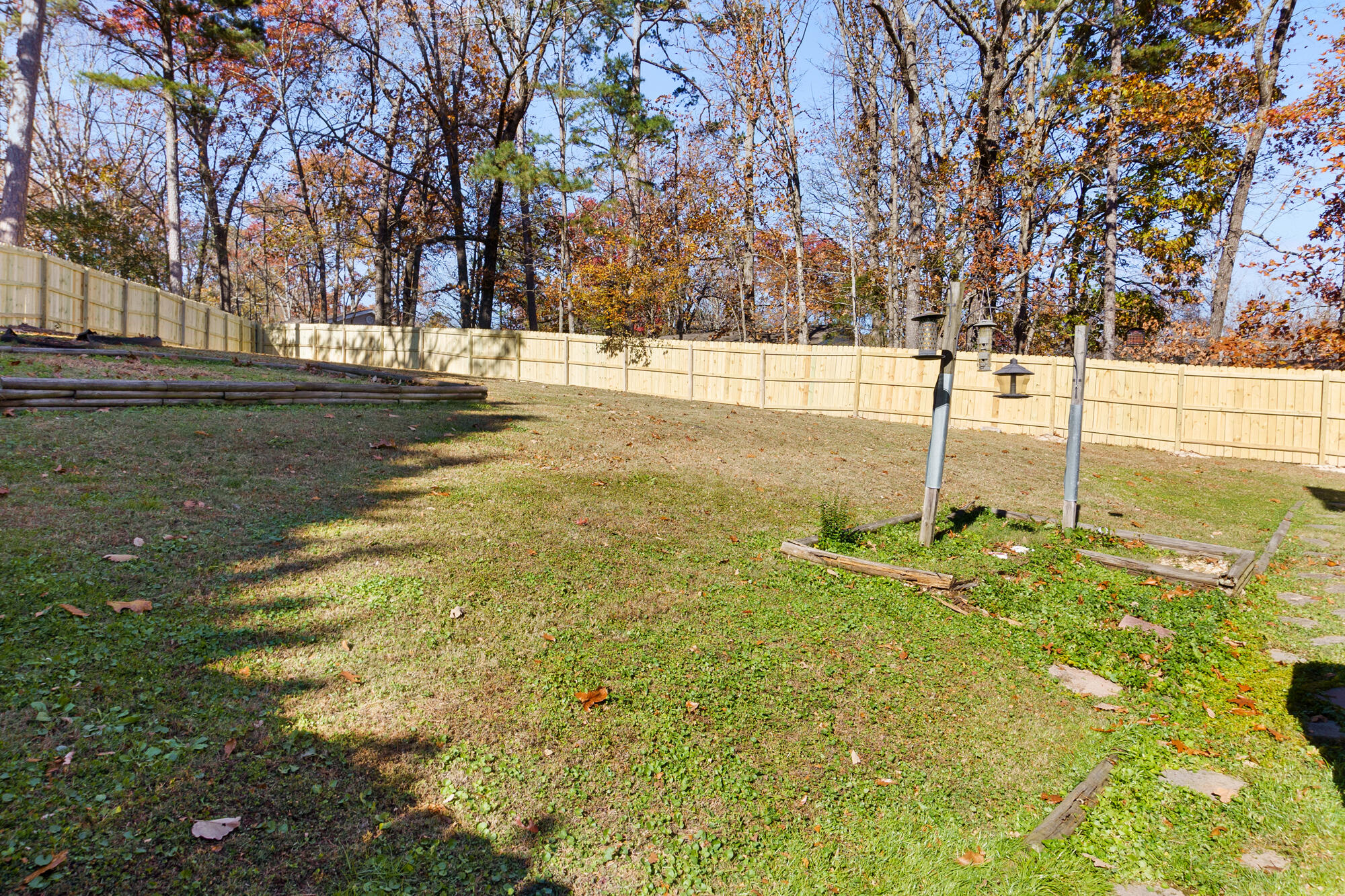 2515 Dogwood Garden Lane
