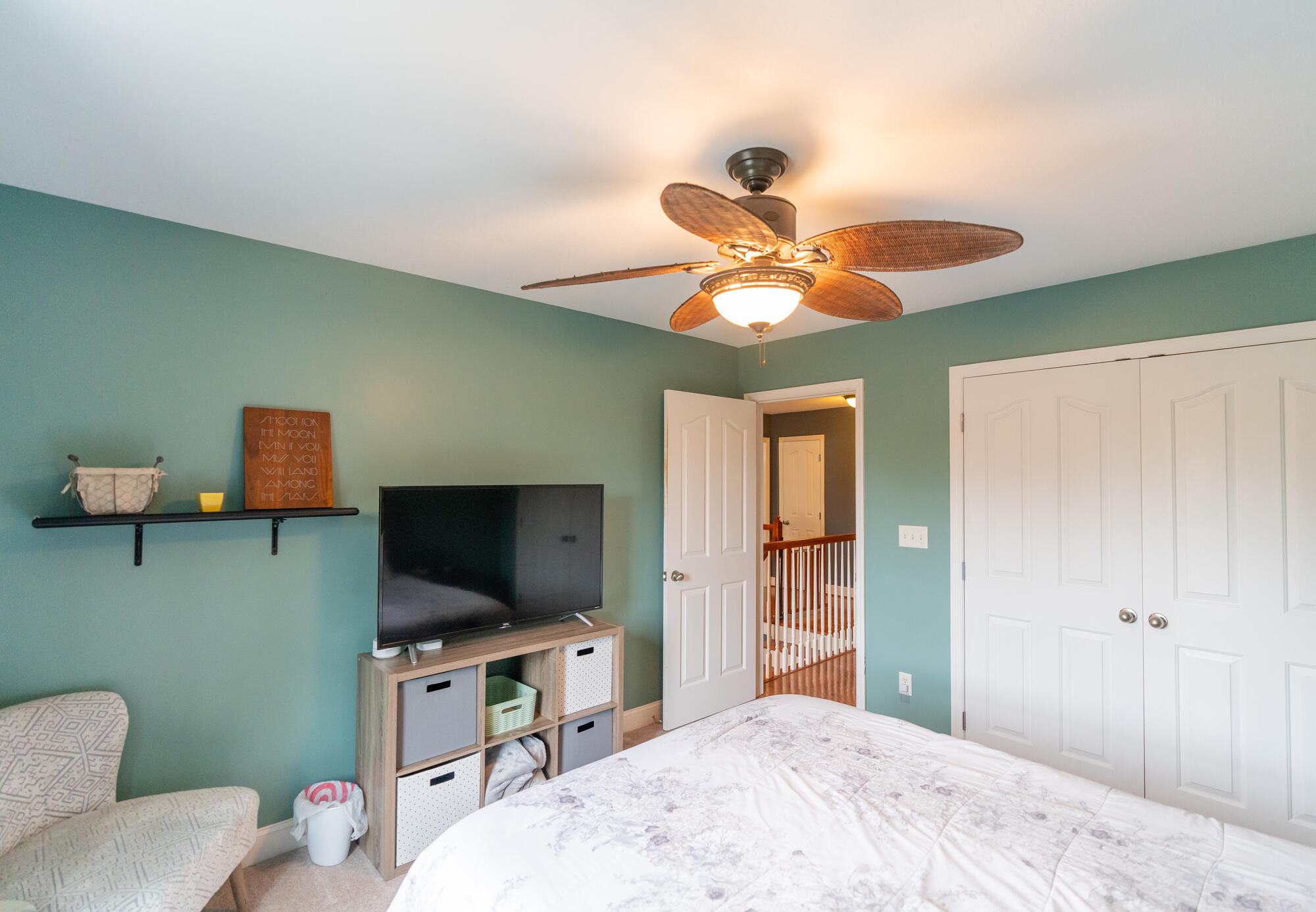 2515 Dogwood Garden Lane