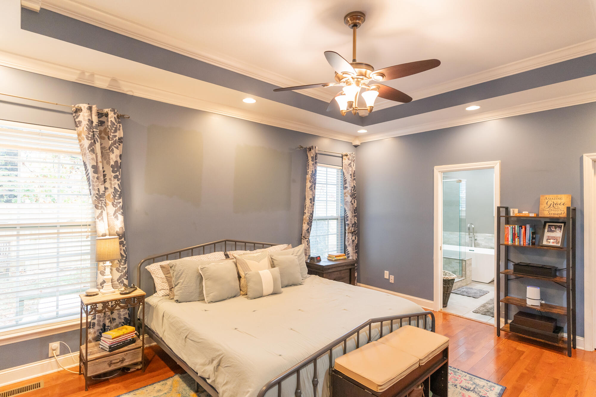 2515 Dogwood Garden Lane