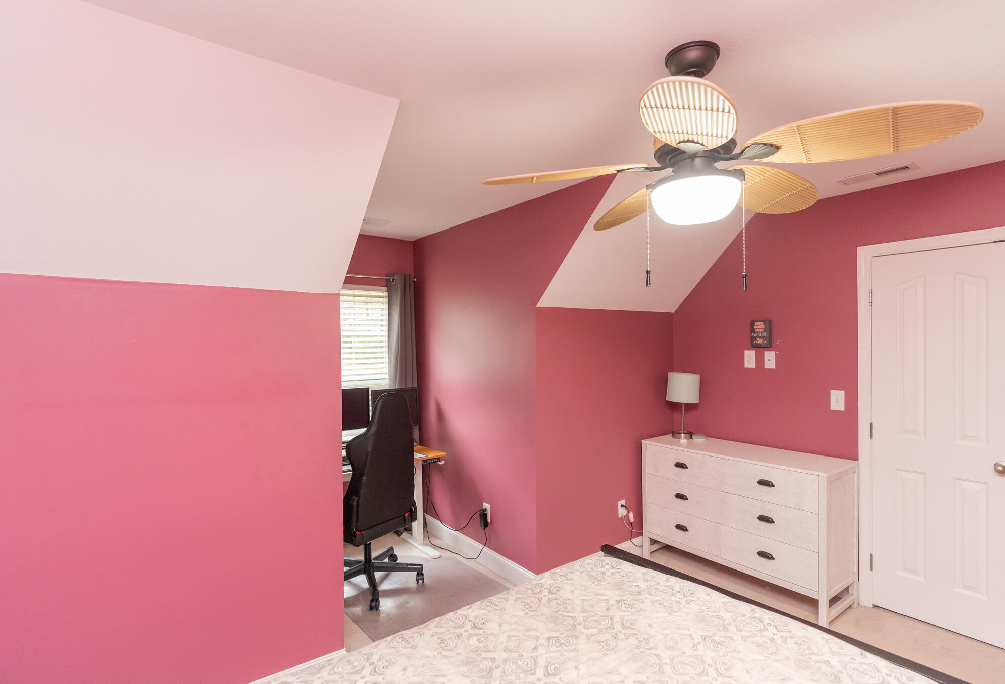 2515 Dogwood Garden Lane
