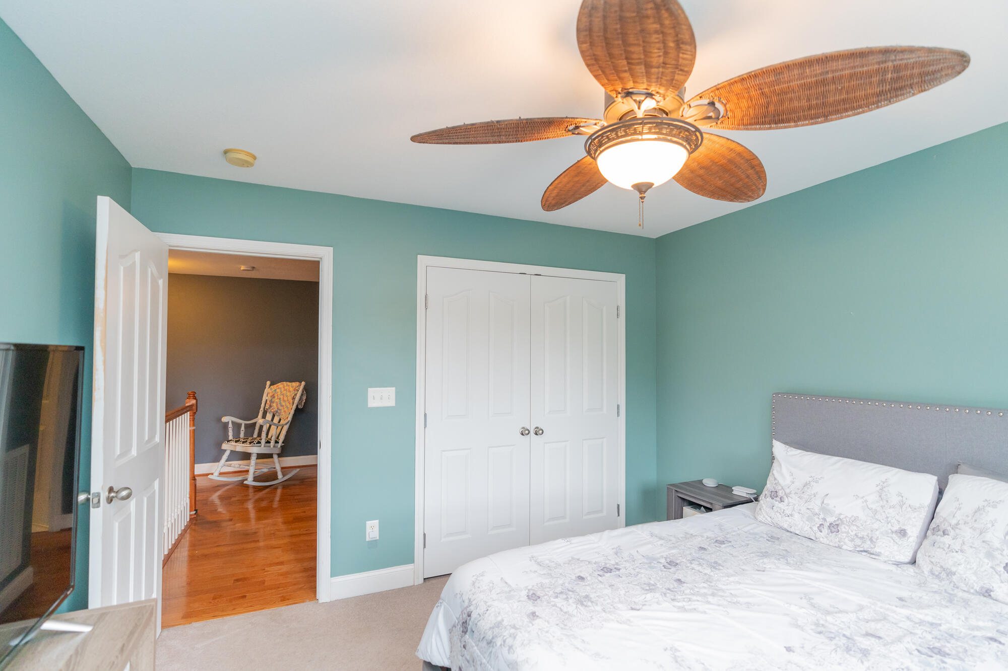 2515 Dogwood Garden Lane