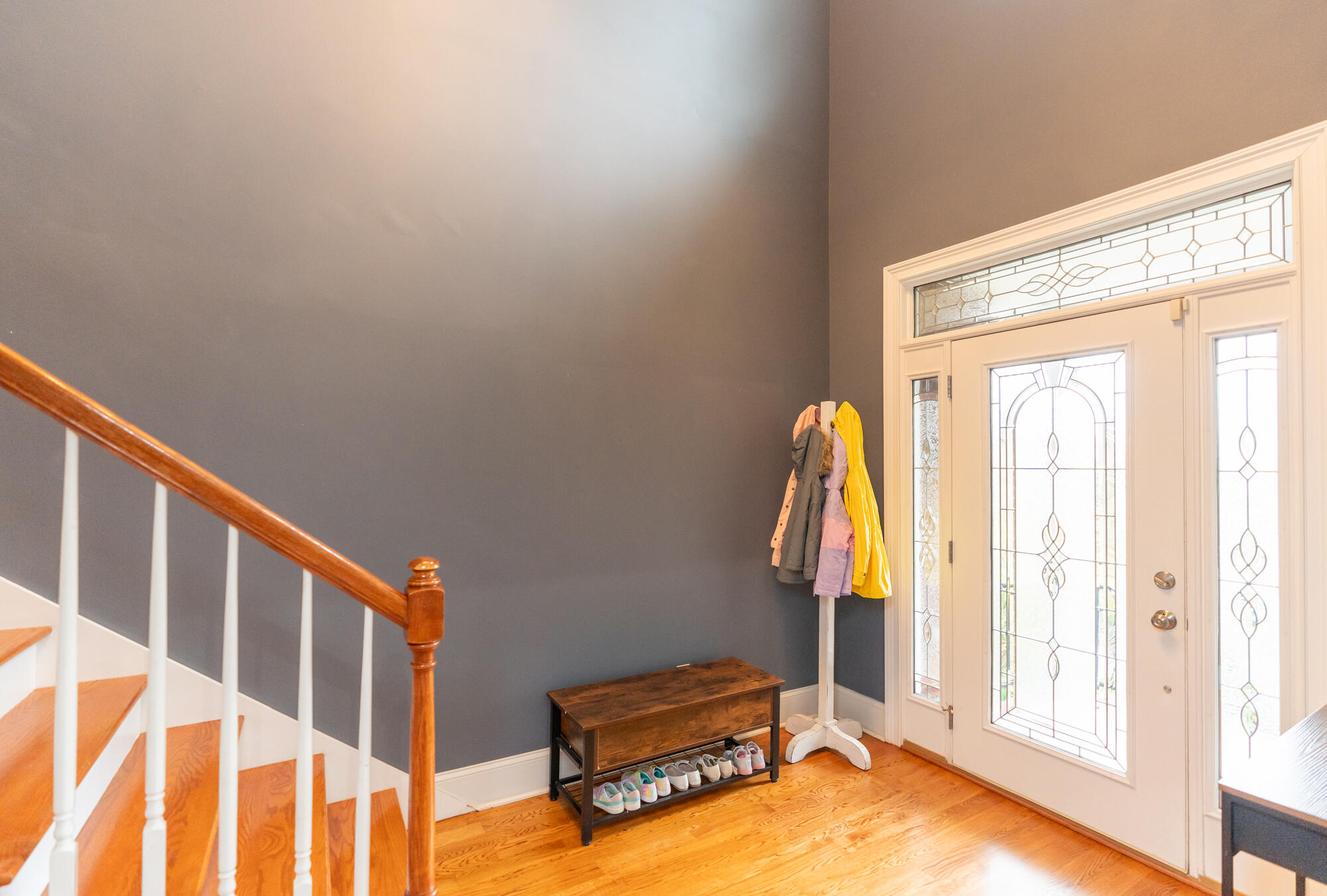 2515 Dogwood Garden Lane