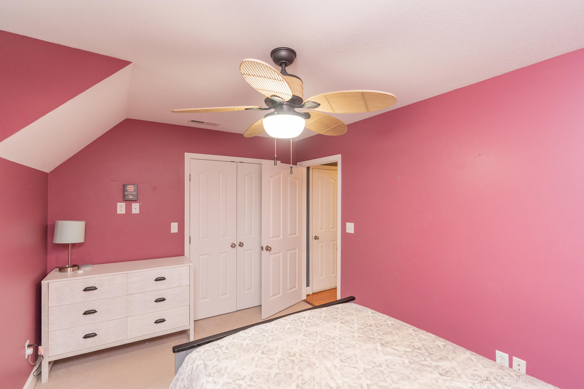 2515 Dogwood Garden Lane