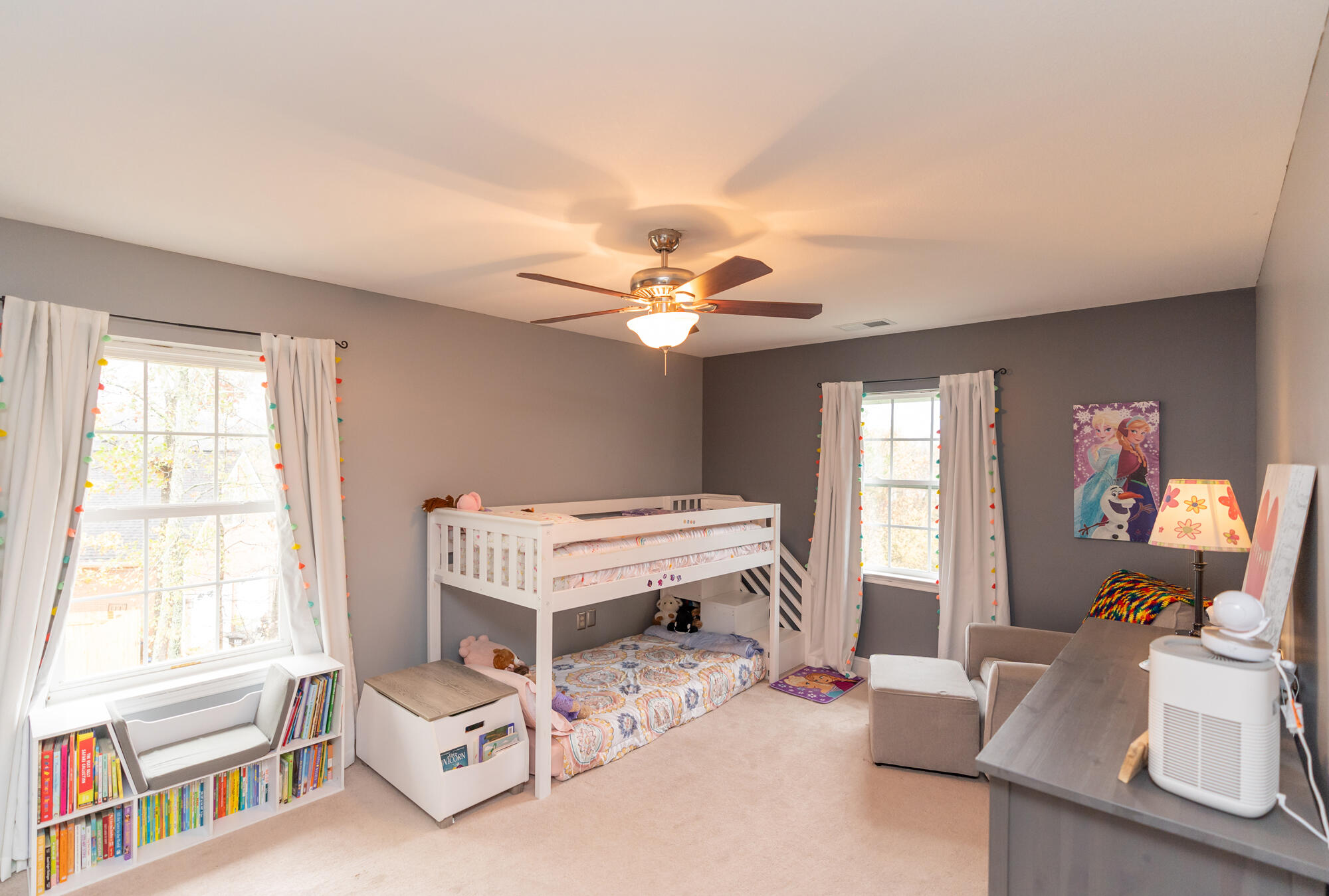 2515 Dogwood Garden Lane