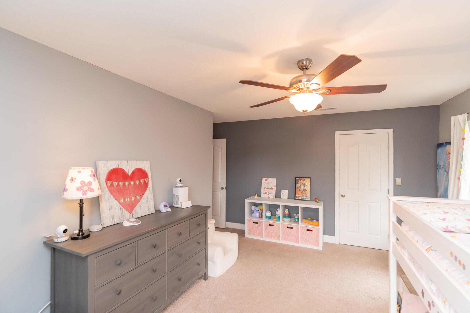 2515 Dogwood Garden Lane