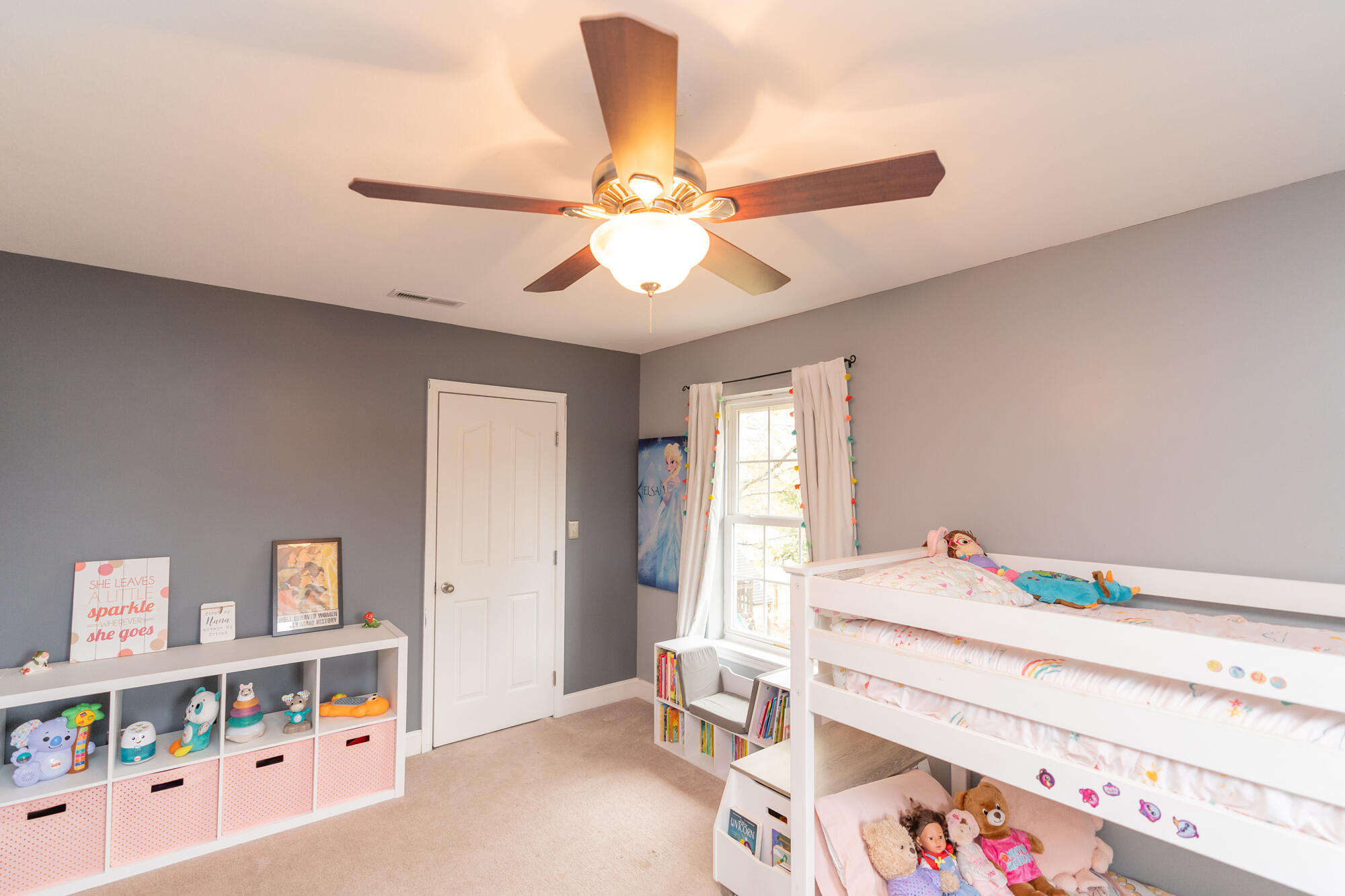 2515 Dogwood Garden Lane