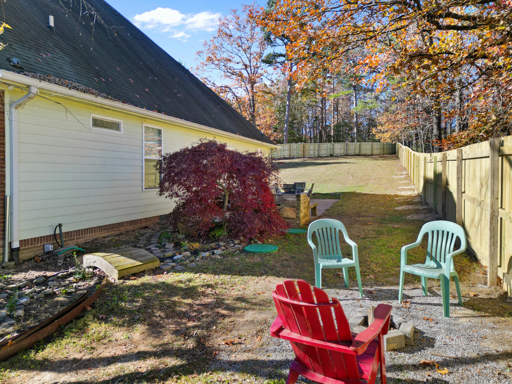 2515 Dogwood Garden Lane