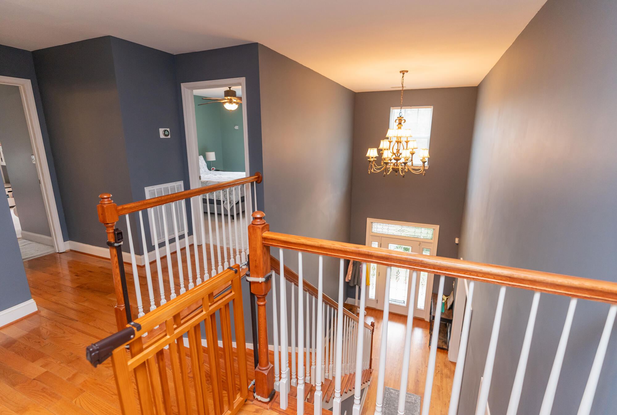 2515 Dogwood Garden Lane